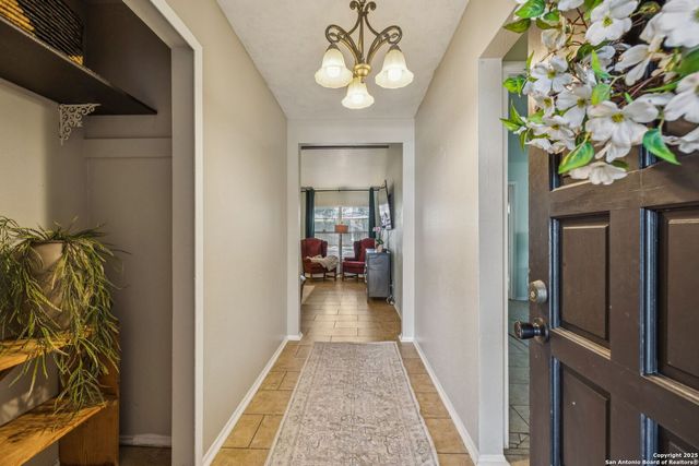 10351 Old Farm, San Antonio, TX 78245