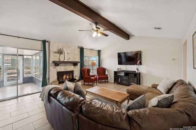 10351 Old Farm, San Antonio, TX 78245