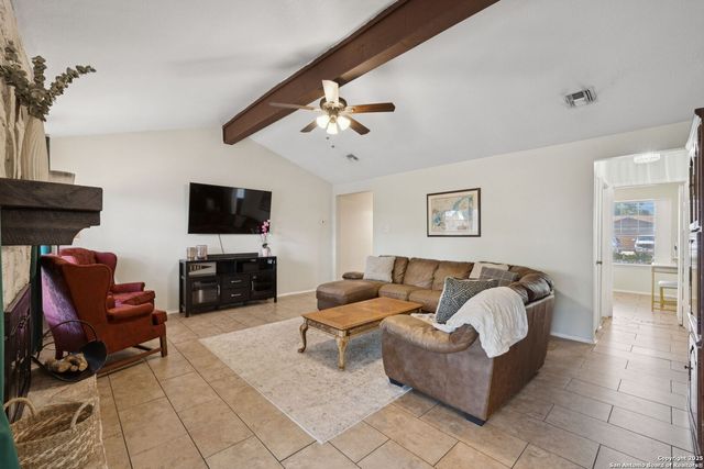 10351 Old Farm, San Antonio, TX 78245