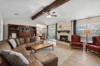 10351 Old Farm, San Antonio, TX 78245