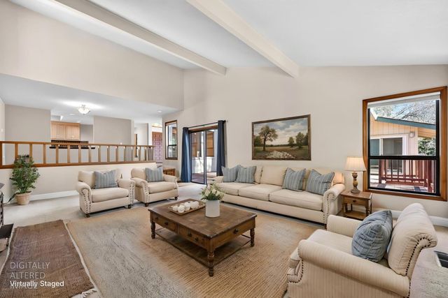 2017 Oak Hill Ln, Meadow Vista, CA 95722