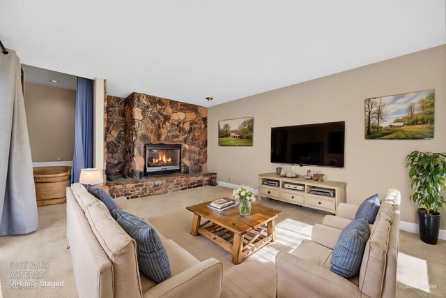 2017 Oak Hill Ln, Meadow Vista, CA 95722