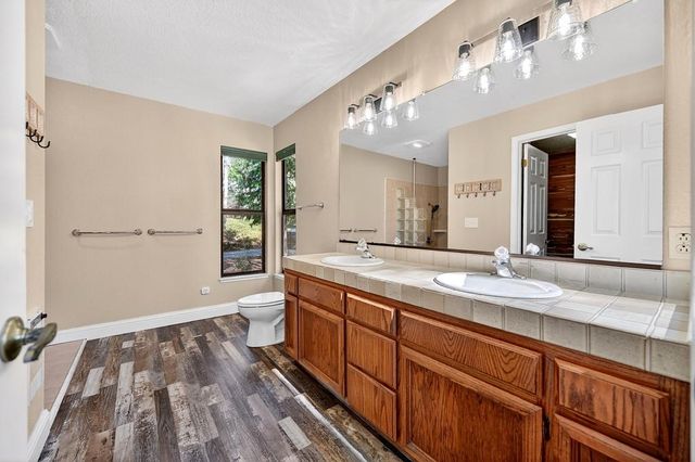 2017 Oak Hill Ln, Meadow Vista, CA 95722
