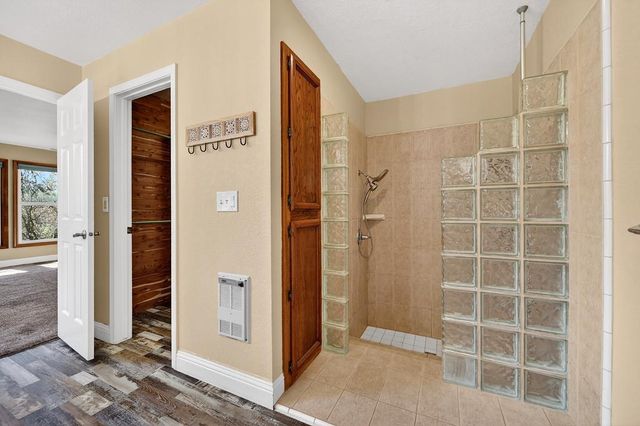 2017 Oak Hill Ln, Meadow Vista, CA 95722