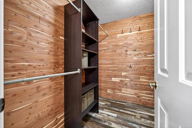 2017 Oak Hill Ln, Meadow Vista, CA 95722