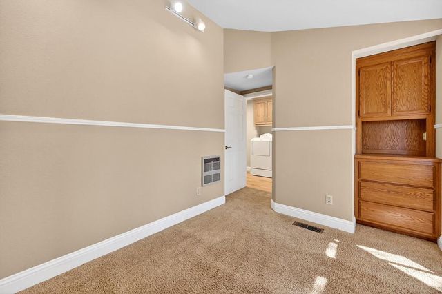 2017 Oak Hill Ln, Meadow Vista, CA 95722