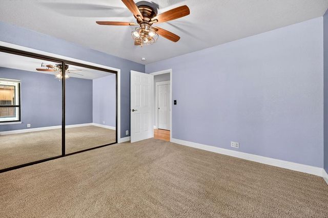 2017 Oak Hill Ln, Meadow Vista, CA 95722