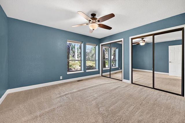 2017 Oak Hill Ln, Meadow Vista, CA 95722