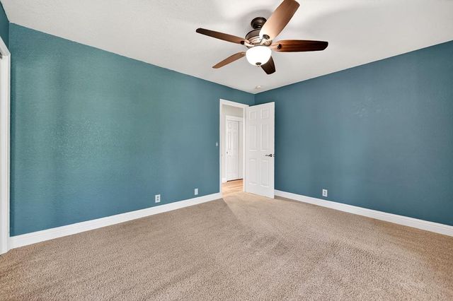 2017 Oak Hill Ln, Meadow Vista, CA 95722