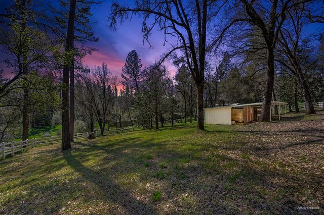 2017 Oak Hill Ln, Meadow Vista, CA 95722
