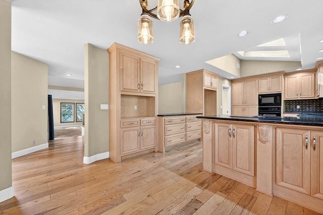 2017 Oak Hill Ln, Meadow Vista, CA 95722