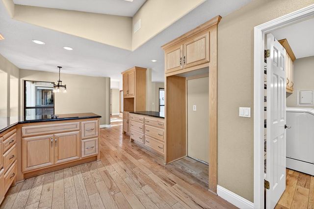 2017 Oak Hill Ln, Meadow Vista, CA 95722