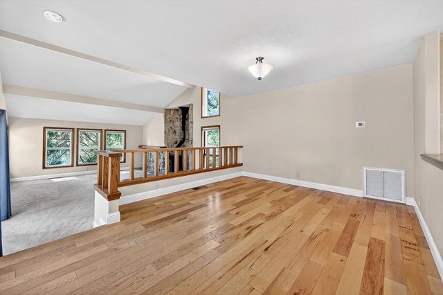 2017 Oak Hill Ln, Meadow Vista, CA 95722