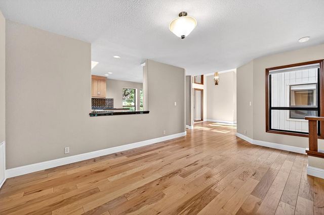 2017 Oak Hill Ln, Meadow Vista, CA 95722