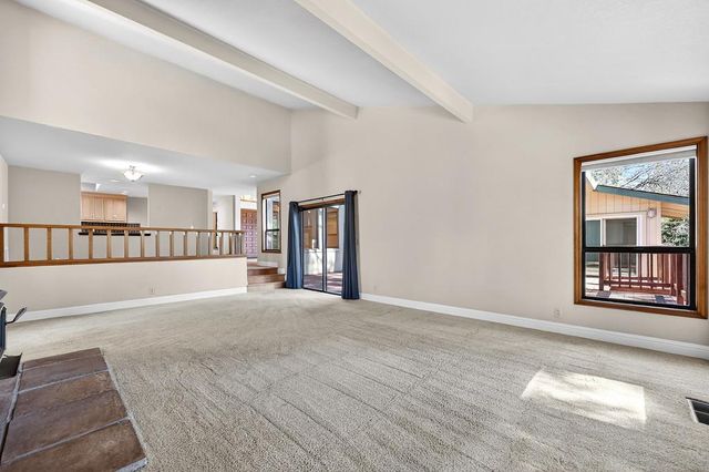 2017 Oak Hill Ln, Meadow Vista, CA 95722