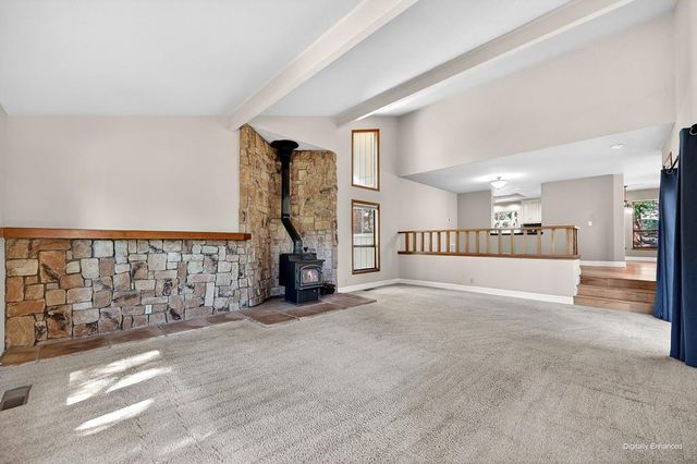 2017 Oak Hill Ln, Meadow Vista, CA 95722