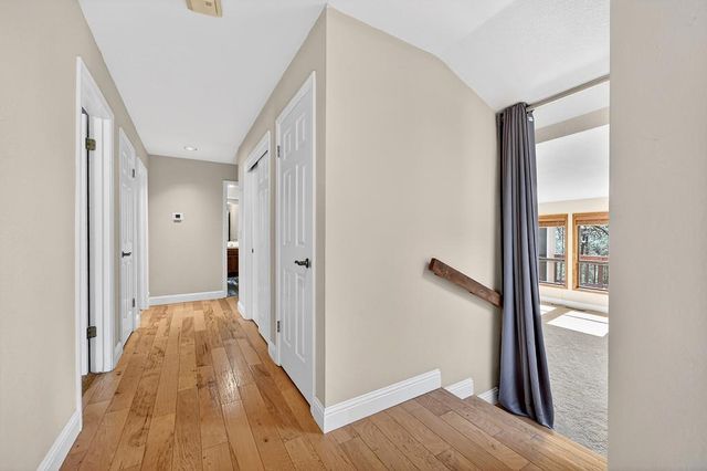 2017 Oak Hill Ln, Meadow Vista, CA 95722