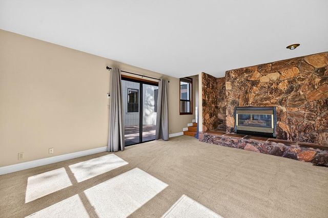2017 Oak Hill Ln, Meadow Vista, CA 95722