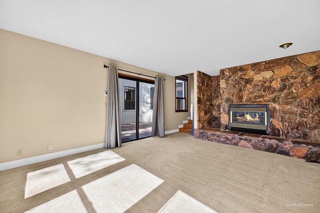 2017 Oak Hill Ln, Meadow Vista, CA 95722