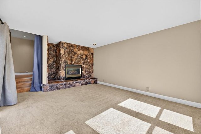2017 Oak Hill Ln, Meadow Vista, CA 95722