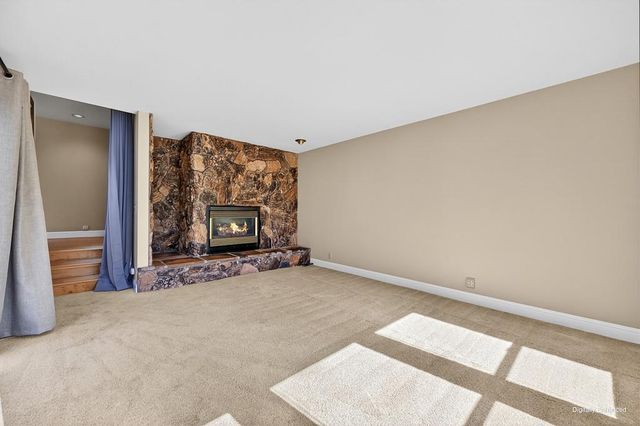 2017 Oak Hill Ln, Meadow Vista, CA 95722