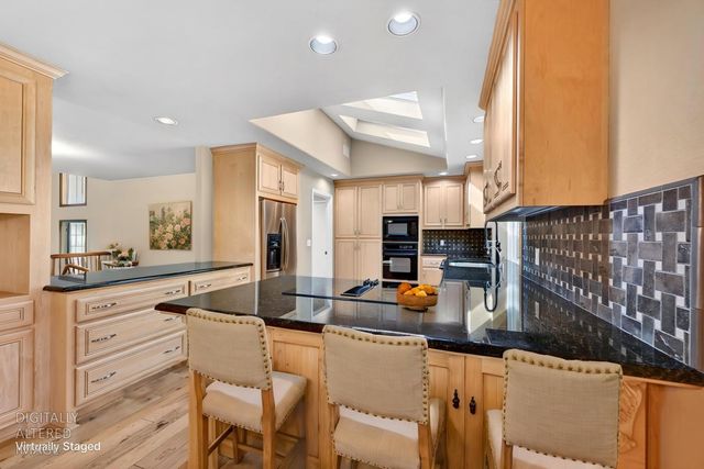 2017 Oak Hill Ln, Meadow Vista, CA 95722