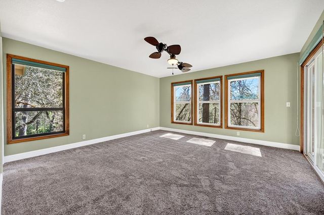 2017 Oak Hill Ln, Meadow Vista, CA 95722