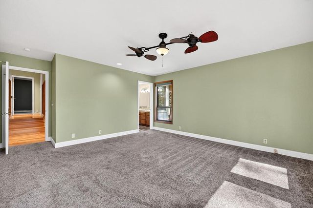2017 Oak Hill Ln, Meadow Vista, CA 95722