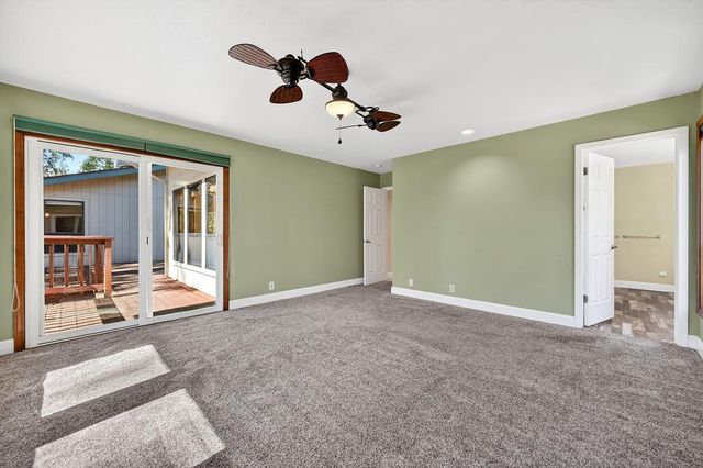 2017 Oak Hill Ln, Meadow Vista, CA 95722
