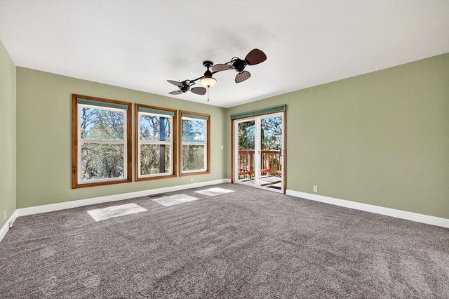 2017 Oak Hill Ln, Meadow Vista, CA 95722