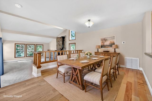 2017 Oak Hill Ln, Meadow Vista, CA 95722