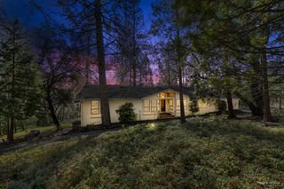 2017 Oak Hill Ln, Meadow Vista, CA 95722