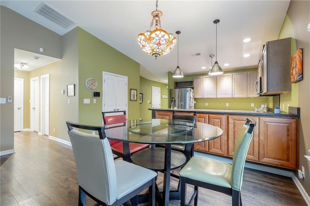 39 Dragoon Court, Rossville, GA 30741