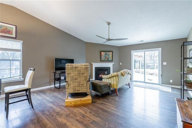 39 Dragoon Court, Rossville, GA 30741