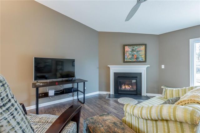 39 Dragoon Court, Rossville, GA 30741