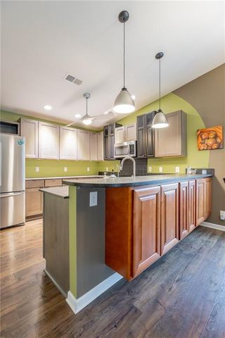 39 Dragoon Court, Rossville, GA 30741