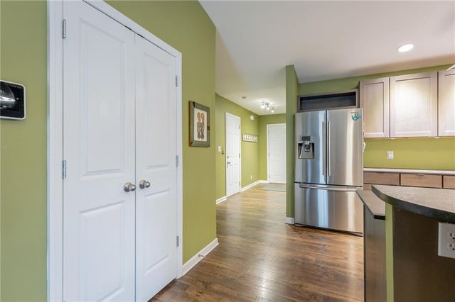 39 Dragoon Court, Rossville, GA 30741