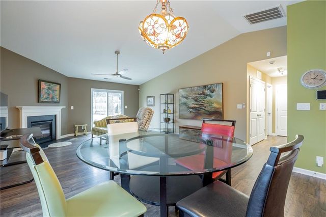 39 Dragoon Court, Rossville, GA 30741