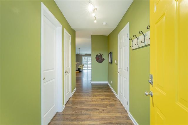 39 Dragoon Court, Rossville, GA 30741