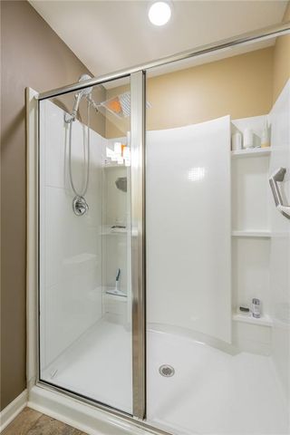 39 Dragoon Court, Rossville, GA 30741