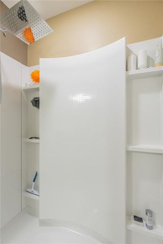 39 Dragoon Court, Rossville, GA 30741