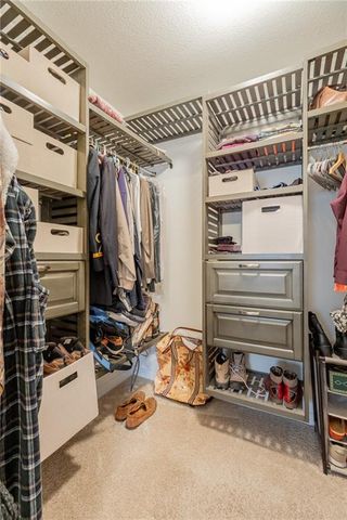 39 Dragoon Court, Rossville, GA 30741