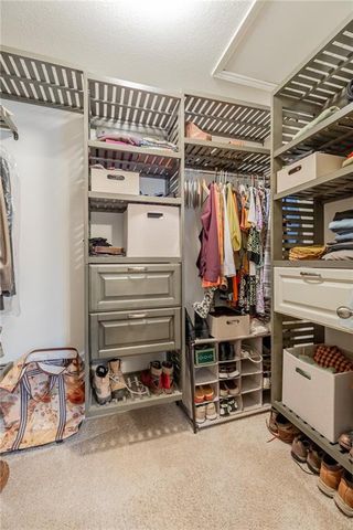 39 Dragoon Court, Rossville, GA 30741