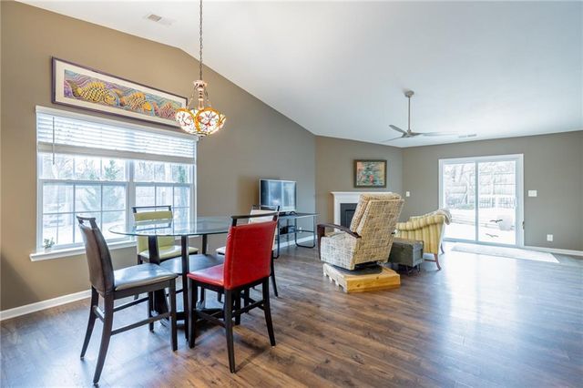 39 Dragoon Court, Rossville, GA 30741