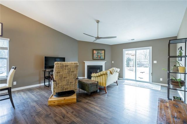 39 Dragoon Court, Rossville, GA 30741