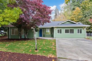 6417 E Michigan Street, Port Orchard, WA 98366