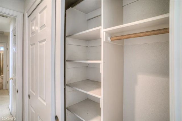 18 Dawn Court, Oroville, CA 95965