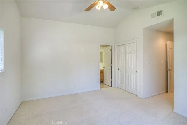 18 Dawn Court, Oroville, CA 95965