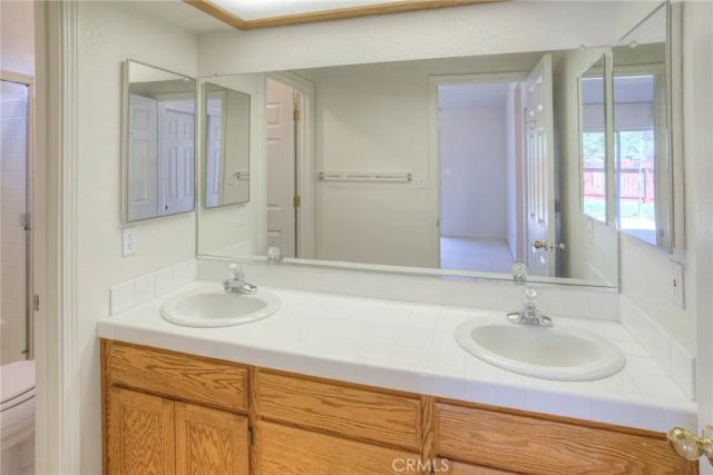 18 Dawn Court, Oroville, CA 95965