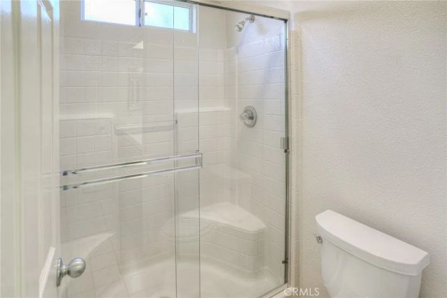 18 Dawn Court, Oroville, CA 95965